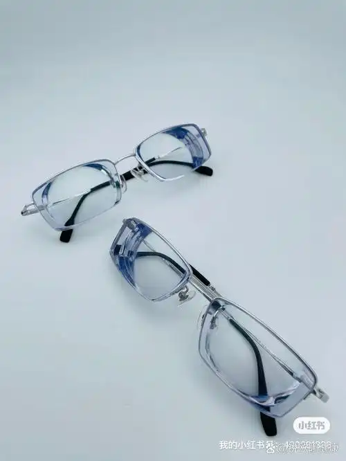 1800度这是我目前见过最高的度数了