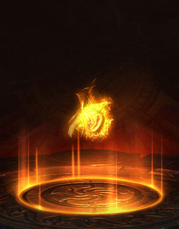 259_330竖版 竖屏gif 动态图 动图