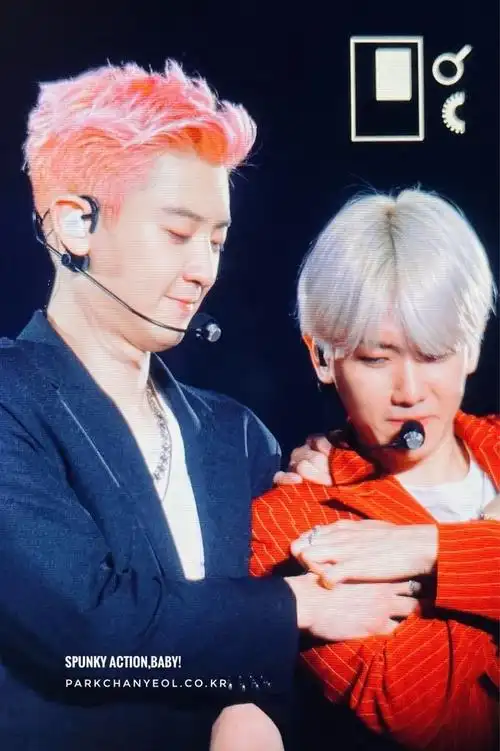 灿白超话191022sabexp61orationin