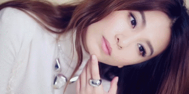 田馥甄gif美女gif歌手gif迷人gif女神gif