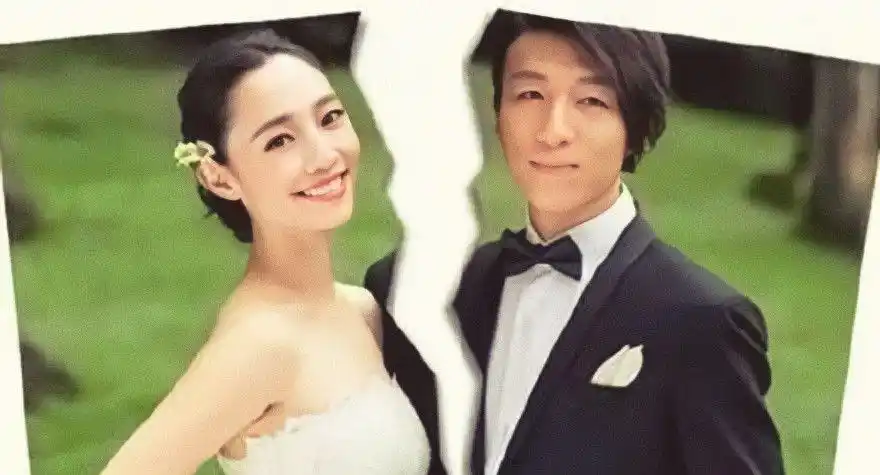 白雪|白百何|陈羽凡_新浪新闻