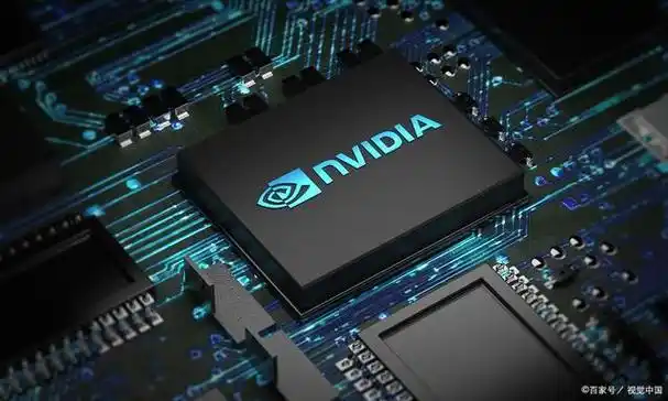 中国芯片产业的光明前景:科学家和市场助推发展