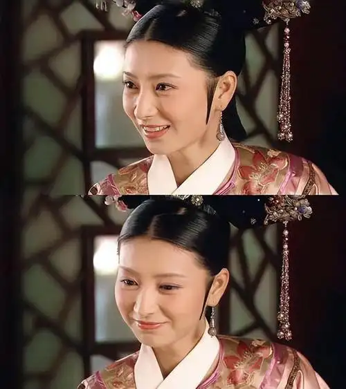 孙俪和斓曦关系(孙俪和斓曦关系)-天晟网