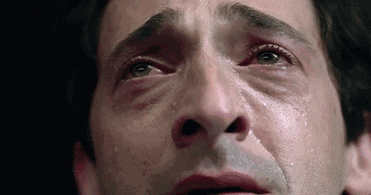 这个把雏妓领回家的男人,竟看哭了全世界