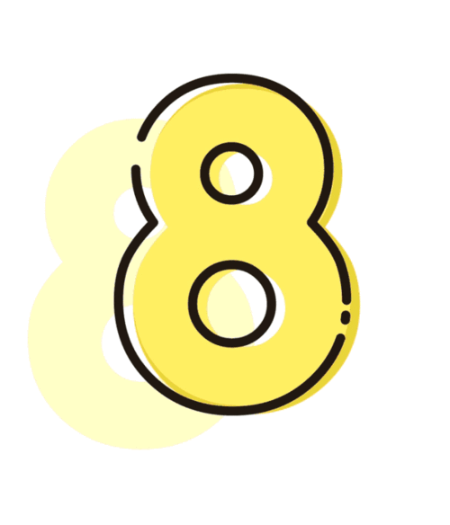 有没有发现一个微妙的数字