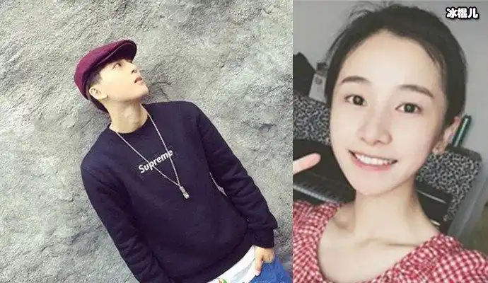 周晨曦的性别到底是如何的了解完的你感觉怎么样呢