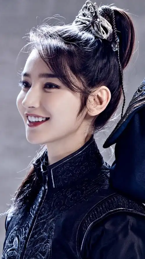 烈火如歌刀冽香代斯