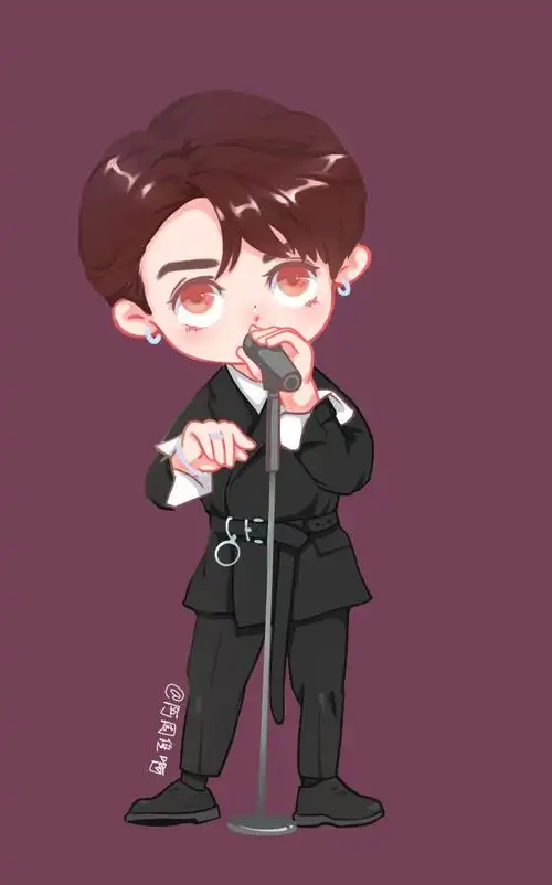 高清图片,堆糖,美图壁纸兴趣社区