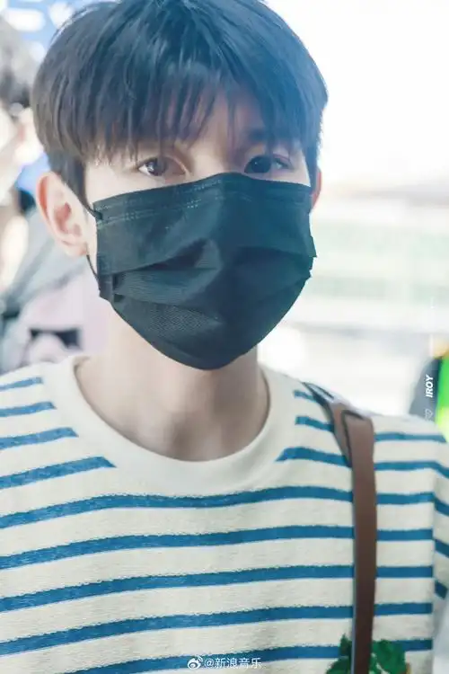 王源机场图##王源机场