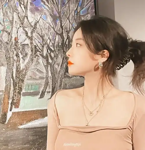 爱豆头像喻言dt小狼日記赞评论更多