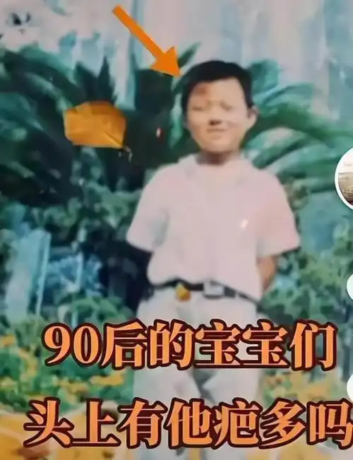 错换人生:杜新枝的心能有多狠?郭威煎熬度过童年,姚策心里明白