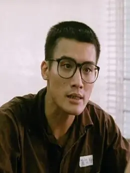 监狱风云演员表,全部演员表,演员人物介绍_电视剧_电视猫