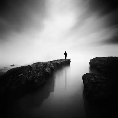 分手霸气说说配图分手后的说说霸气十足