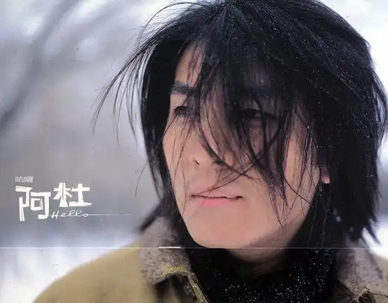 扒扒歌手阿杜一夜爆红后突然消失的幕后隐情