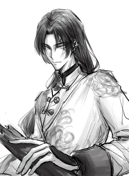 青见人子关注打开新页热度(9)评论(3)推荐第五人格安咎宿伞之魂谢必安