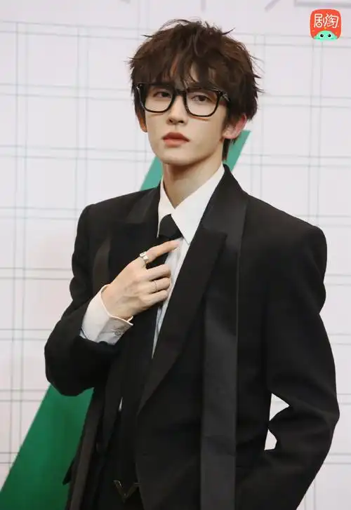 刘宇翻跳sweetvenom