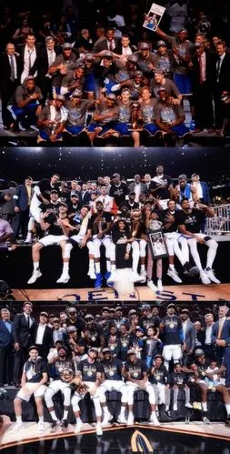 家人们拿出珍藏的壁纸吧