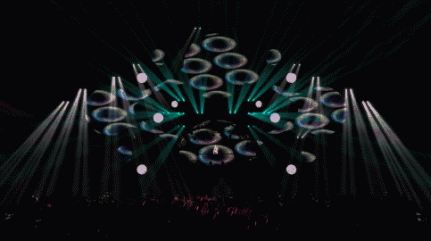 483_270gif 动态图 动图