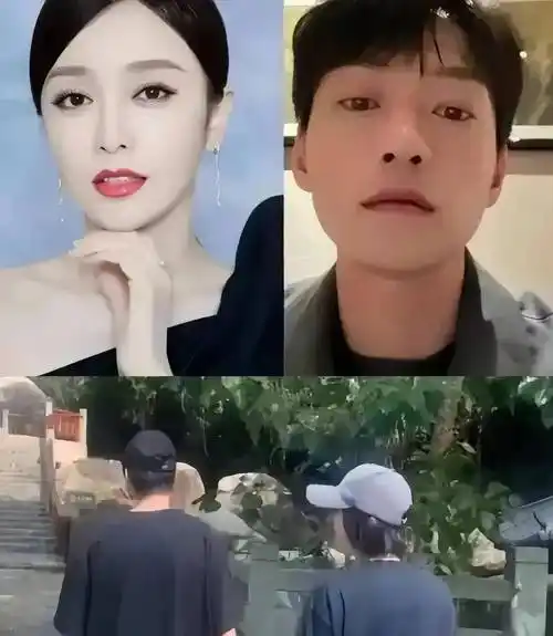 秦岚坚守事业婉拒魏大勋求婚爱情需共同成长而非束缚