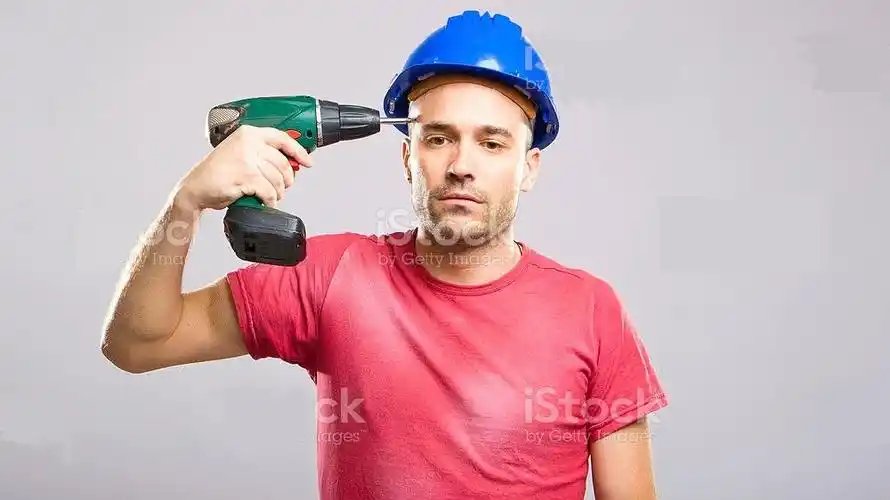 你不是个东西,你是个人 | 工具人自救指南