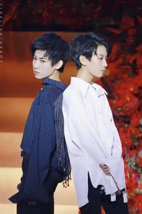 泗源四块钱不甜不要钱图源wb 侵歉删