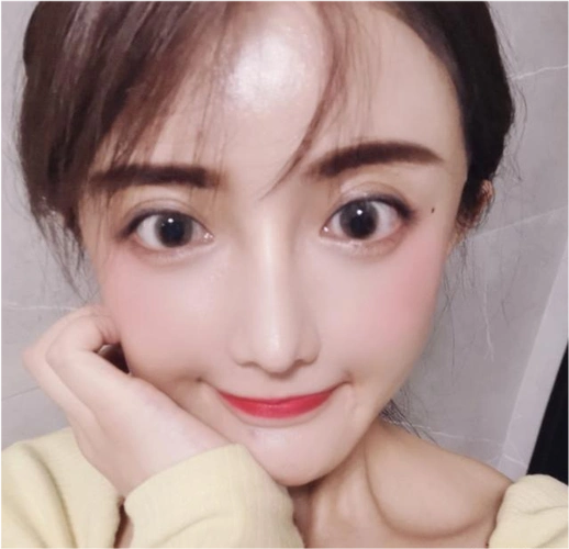 虎牙一姐视频曝光后果多严重土豪被吓跑最低日入10元