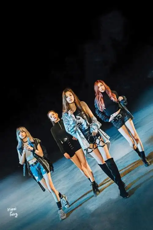 1000_1500竖版 竖屏