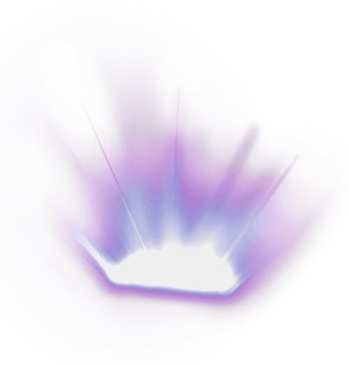 技能特效 游戏光效 手游特效 技能光 魔法技能 技能光效 光效 动作