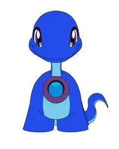 的简笔画龙的简笔画宝贝龙进化简笔画儿童龙简笔画最简单斗龙战士雷古