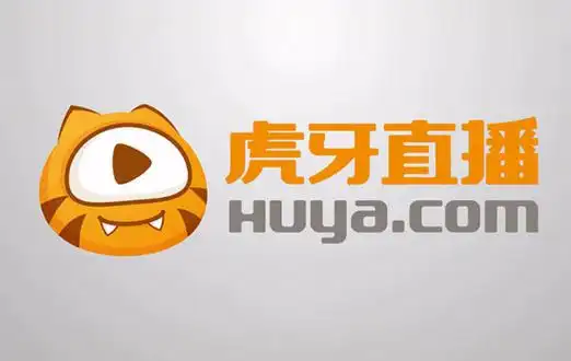 2015msi赛事即将启动虎牙直播全程实报