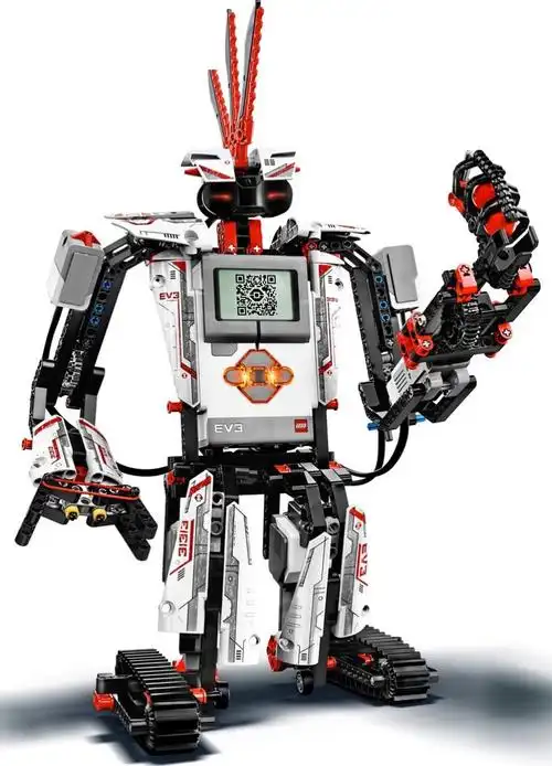 又一季招生旺季,乐高机器人课程首选.欢迎您提前预约培训!13909816799