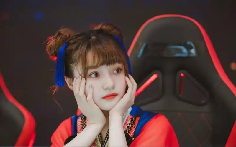 【sing林慧】20200823 抖音直播