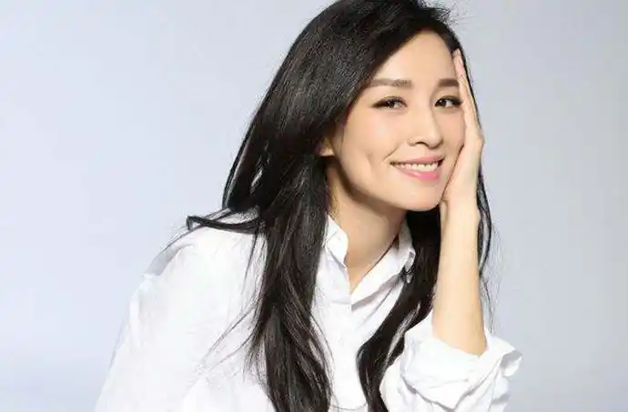 张庭的个人资料介绍