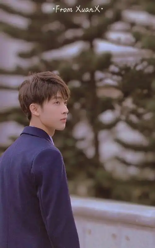 张逸杰健身前vs健身后##张逸杰的身材