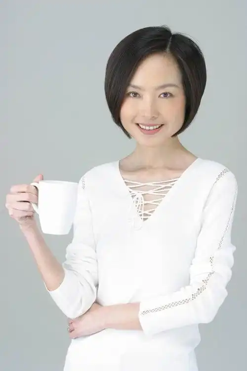 回顾排骨胸蚂蚁腰竹竿腿内娱的病态审美该停止了