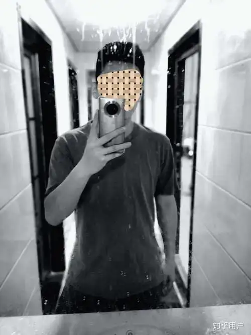 准备减肥有一个新面貌,178厘米180斤,平时又没有太多时间,有什么办法?