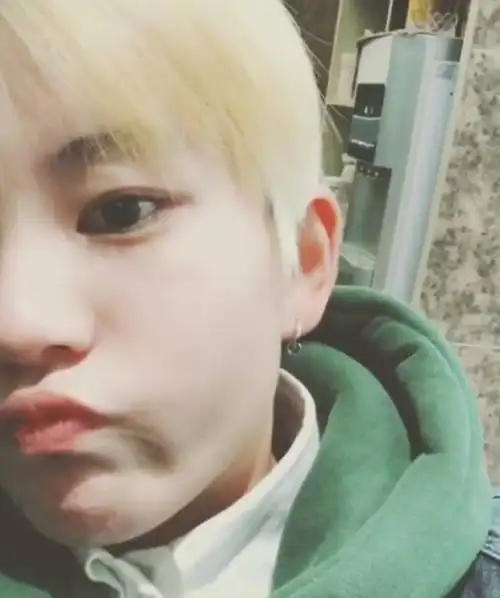 【学姐安利】#陆柯燃 the9长腿舞担##陆柯燃舞蹈focus#考古小陆公主