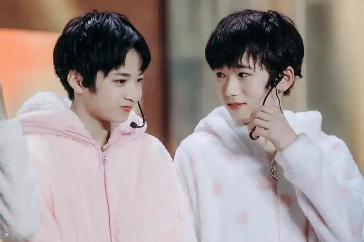 文轩- 堆糖,美图壁纸兴趣社区