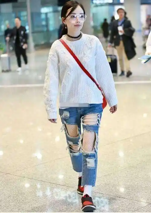 欢迎你们所有人参与我们的讨论,并在分手后的五年里评论我们的文章.