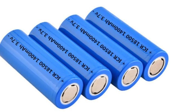 提高锂离子电池组的续航能力的2大方案