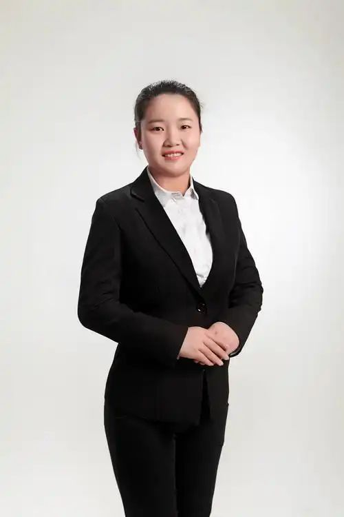 中山房产华府庄园二店孔祥连