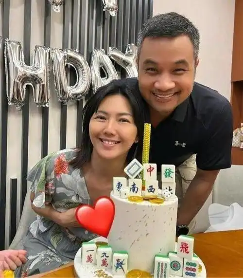 五位下嫁普通人的女明星从万茜到孙燕姿比起嫁豪门她们更幸福