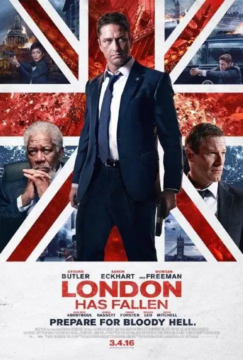 london.has.fallen.2016.2160p.bluray.hevc.dts-hd.ma.5.1-eatdik