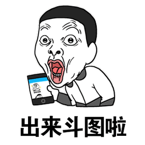 人流26天试纸一深一浅