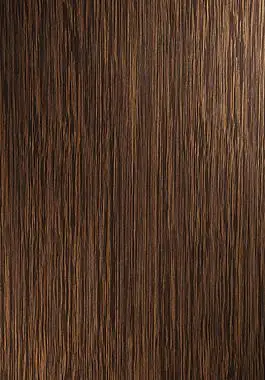 咖啡色纹理h5背景素材