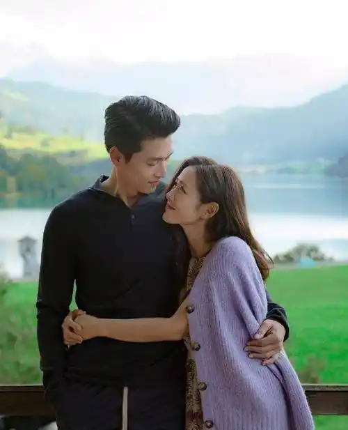 玄彬孙艺珍官宣结婚喜讯,3月婚礼非公开低调进行_网友_时间_媒体