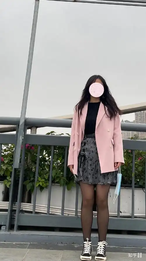 女孩子身高155体重110你们觉得是什么感觉? - 知乎