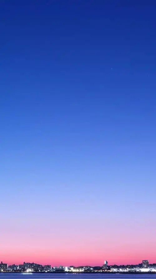 蓝- 堆糖,美图壁纸兴趣社区