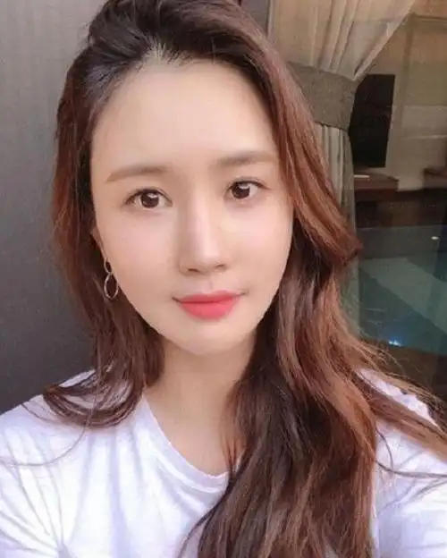 睁眼说瞎话的明星暴饮暴食能变瘦李易峰前女友当观众傻