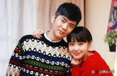 受到舅舅的熏陶,张佳宁才没有变得不正常.